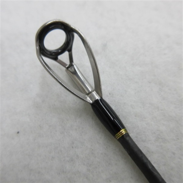 ２５ネッサエクスチューンS110M/MH